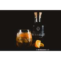 Read South Ormsby Estate Reviews